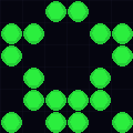 147.0.49.198