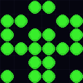 147.0.49.2
