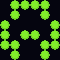 147.0.49.20