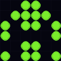 147.0.49.202