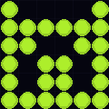 147.0.49.205