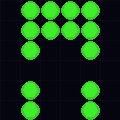 147.0.49.207