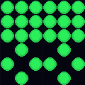 147.0.49.209