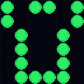 147.0.49.21