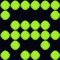 147.0.49.211
