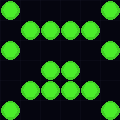 147.0.49.212