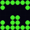 147.0.49.215