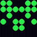 147.0.49.216