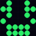 147.0.49.217