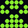 147.0.49.22
