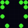 147.0.49.220