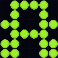 147.0.49.222