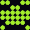 147.0.49.227