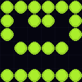 147.0.49.228