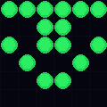147.0.49.233