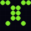 147.0.49.234