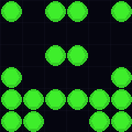147.0.49.235