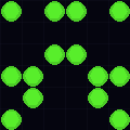 147.0.49.236