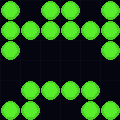147.0.49.243