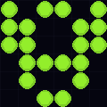 147.0.49.244