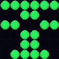 147.0.49.248