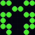 147.0.49.250