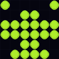 147.0.49.253