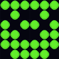 147.0.49.254