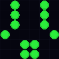 147.0.49.255