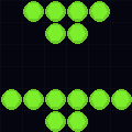 147.0.49.26
