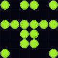 147.0.49.27