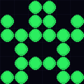 147.0.49.28