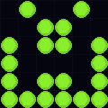 147.0.49.30