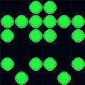 147.0.49.32