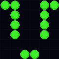 147.0.49.33