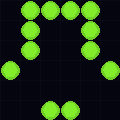 147.0.49.39