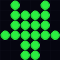 147.0.49.4