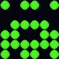 147.0.49.40