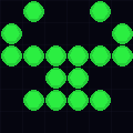 147.0.49.41