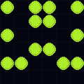 147.0.49.42