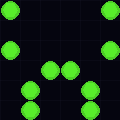 147.0.49.44