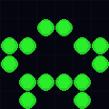 147.0.49.45