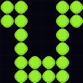 147.0.49.46