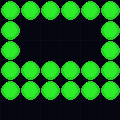 147.0.49.50