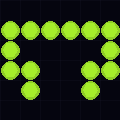 147.0.49.52