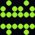 147.0.49.53