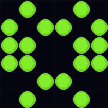 147.0.49.55