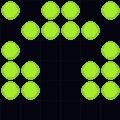 147.0.49.57