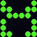 147.0.49.59