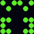 147.0.49.60